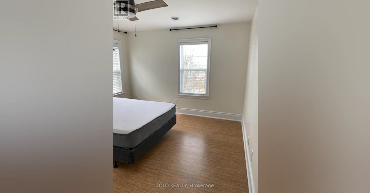 203-849 Smith Road, Cobourg, ON, K9A 0C2 - 10