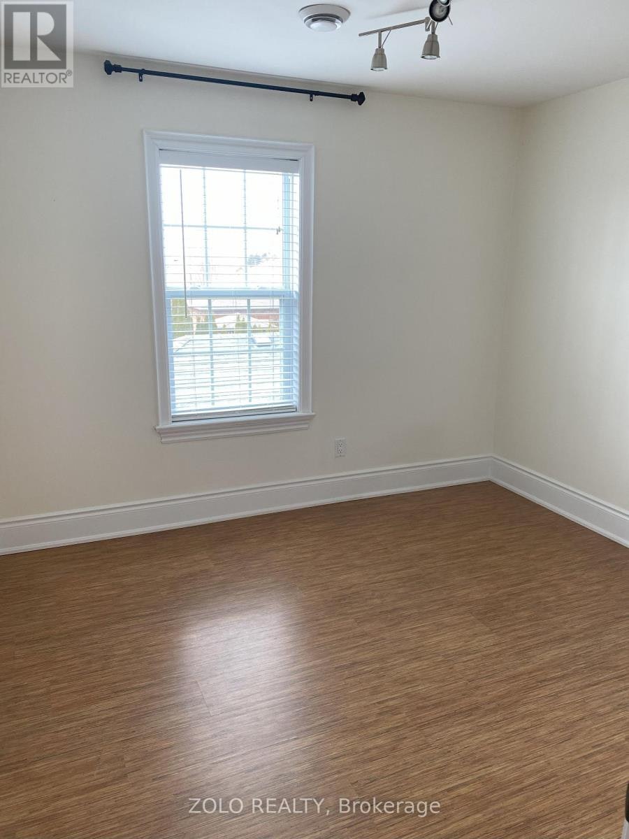 203-849 Smith Road, Cobourg, ON, K9A 0C2 - 11