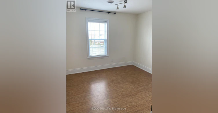 203-849 Smith Road, Cobourg, ON, K9A 0C2 - 11