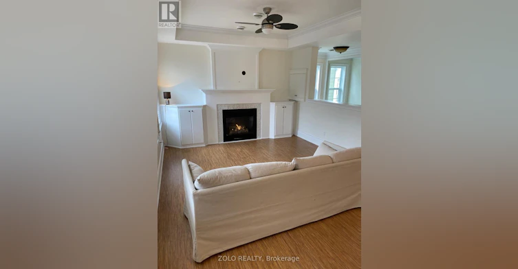203-849 Smith Road, Cobourg, ON, K9A 0C2 - 3