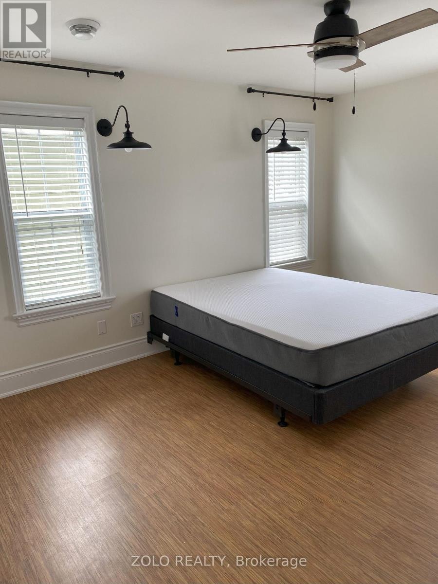 203-849 Smith Road, Cobourg, ON, K9A 0C2 - 9