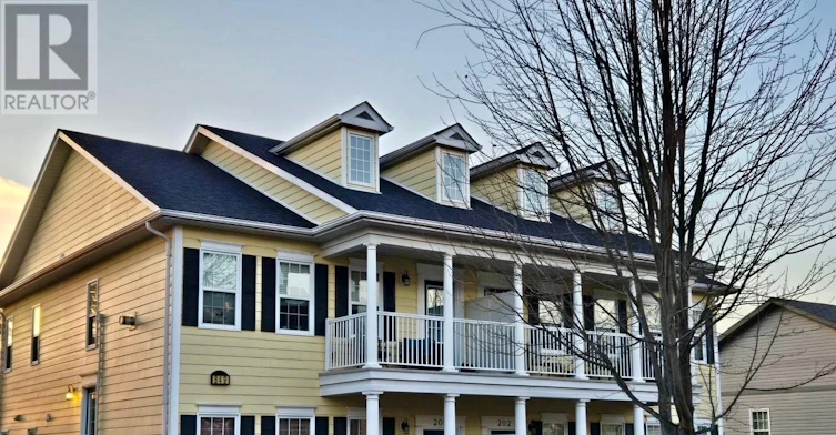 203-849 Smith Road, Cobourg, ON, K9A 0C2