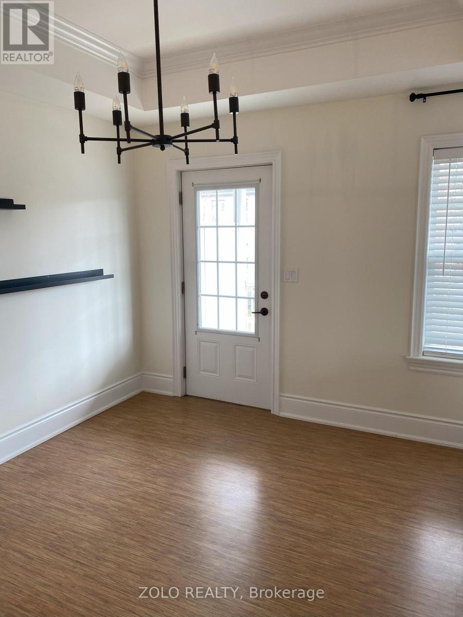 203-849 Smith Road, Cobourg, ON, K9A 0C2 - 7
