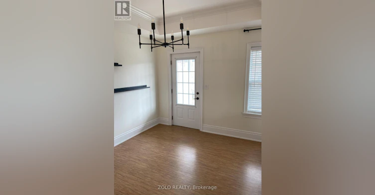 203-849 Smith Road, Cobourg, ON, K9A 0C2 - 7