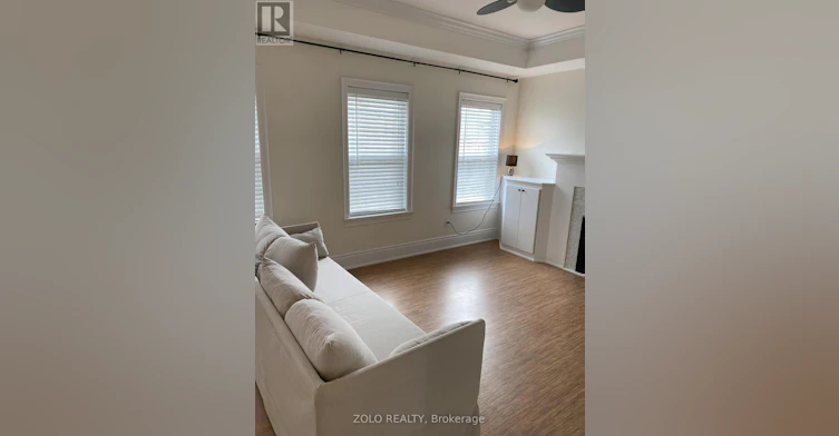 203-849 Smith Road, Cobourg, ON, K9A 0C2 - 4