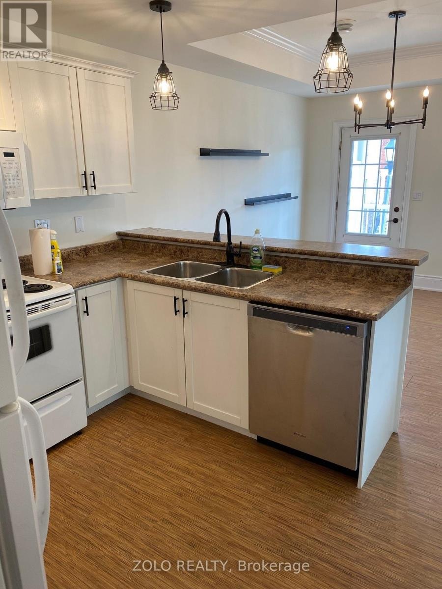 203-849 Smith Road, Cobourg, ON, K9A 0C2 - 6