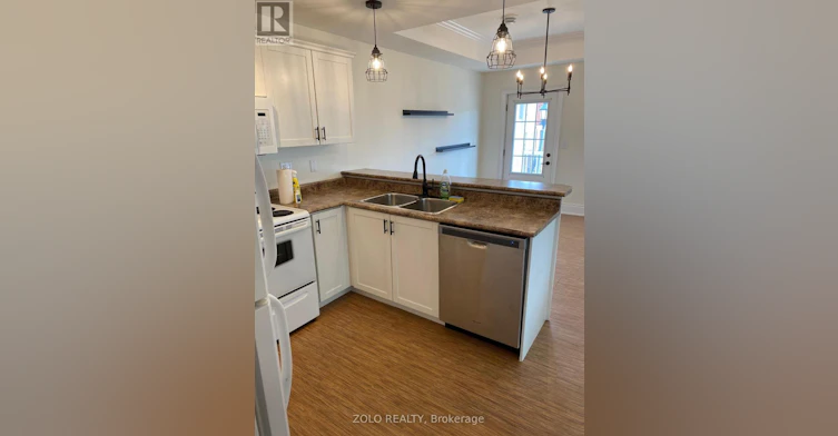 203-849 Smith Road, Cobourg, ON, K9A 0C2 - 6