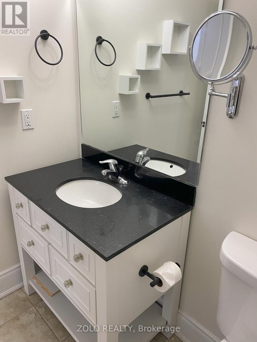 203-849 Smith Road, Cobourg, ON, K9A 0C2 - 12