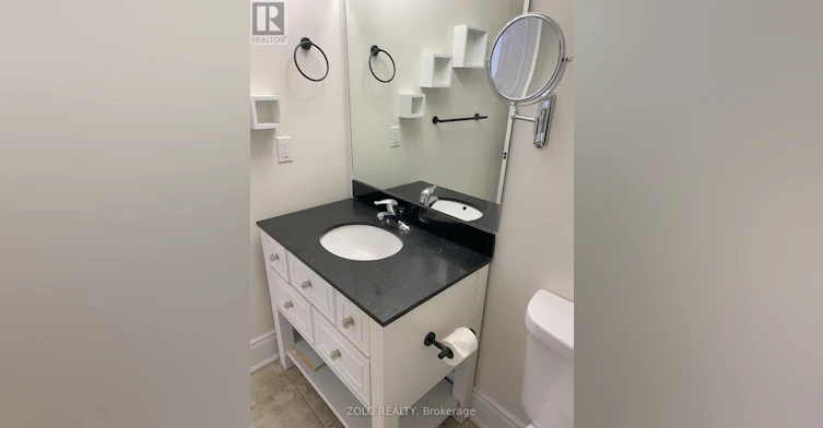 203-849 Smith Road, Cobourg, ON, K9A 0C2 - 12