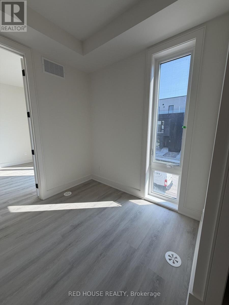 75 Everett Common, St. Catharines, ON, L2P 0H1 - 10