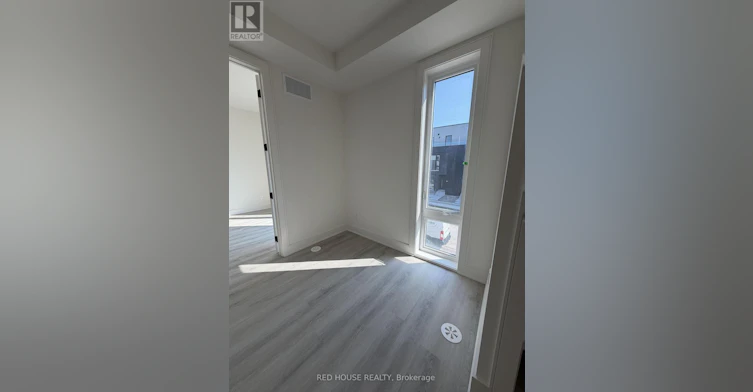 75 Everett Common, St. Catharines, ON, L2P 0H1 - 10
