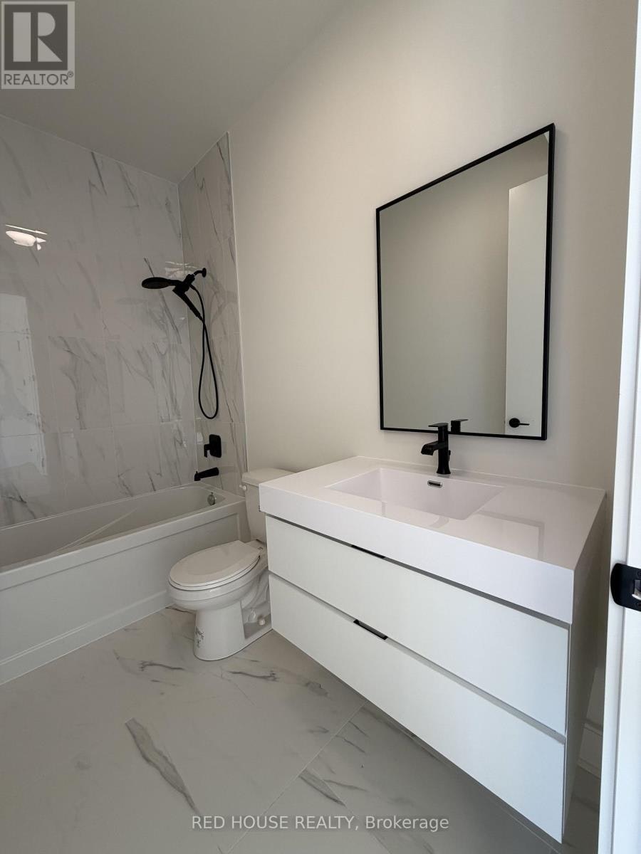 75 Everett Common, St. Catharines, ON, L2P 0H1 - 17