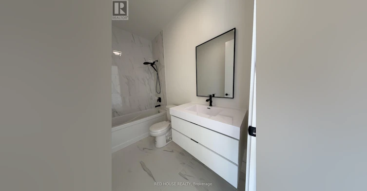 75 Everett Common, St. Catharines, ON, L2P 0H1 - 17