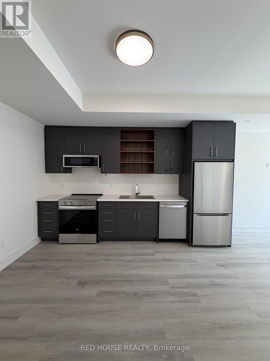 75 Everett Common, St. Catharines, ON, L2P 0H1 - 4