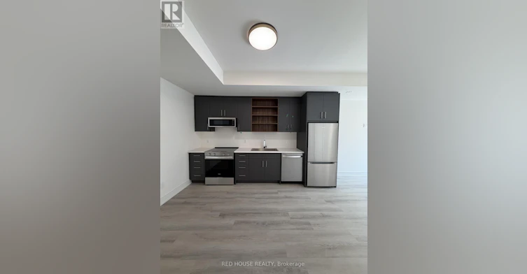 75 Everett Common, St. Catharines, ON, L2P 0H1 - 4
