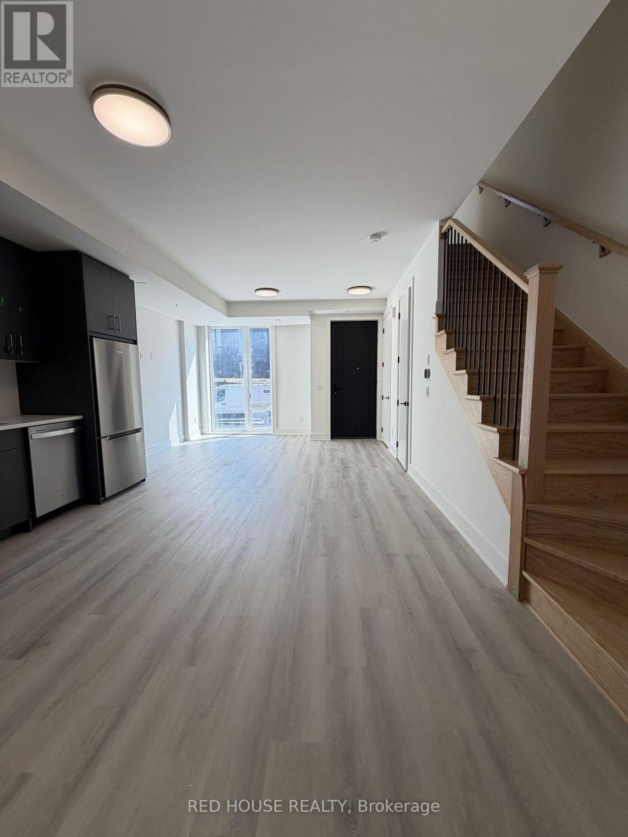 75 Everett Common, St. Catharines, ON, L2P 0H1 - 7