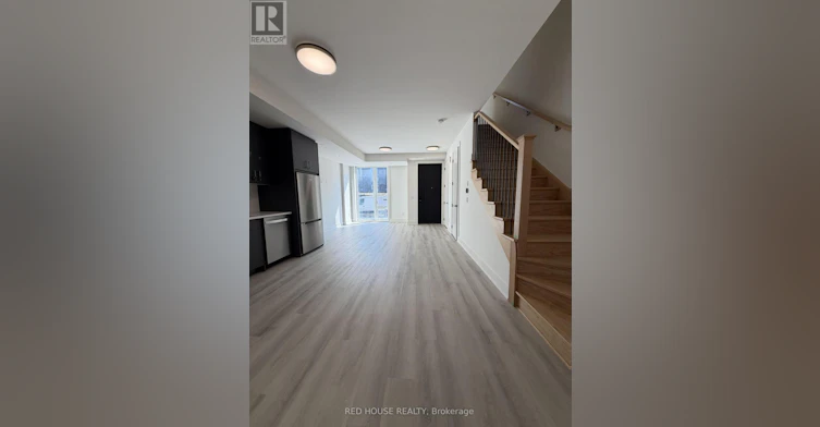 75 Everett Common, St. Catharines, ON, L2P 0H1 - 7