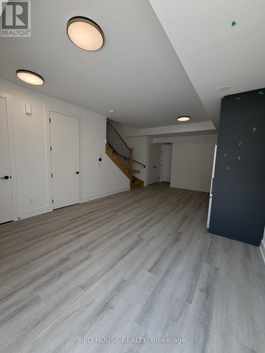 75 Everett Common, St. Catharines, ON, L2P 0H1 - 6