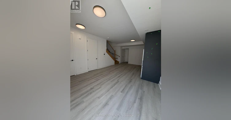 75 Everett Common, St. Catharines, ON, L2P 0H1 - 6