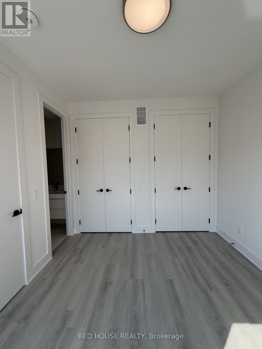 75 Everett Common, St. Catharines, ON, L2P 0H1 - 13