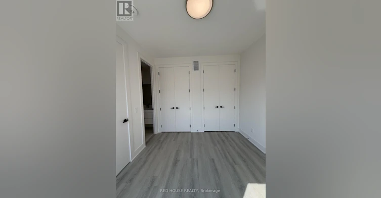 75 Everett Common, St. Catharines, ON, L2P 0H1 - 13