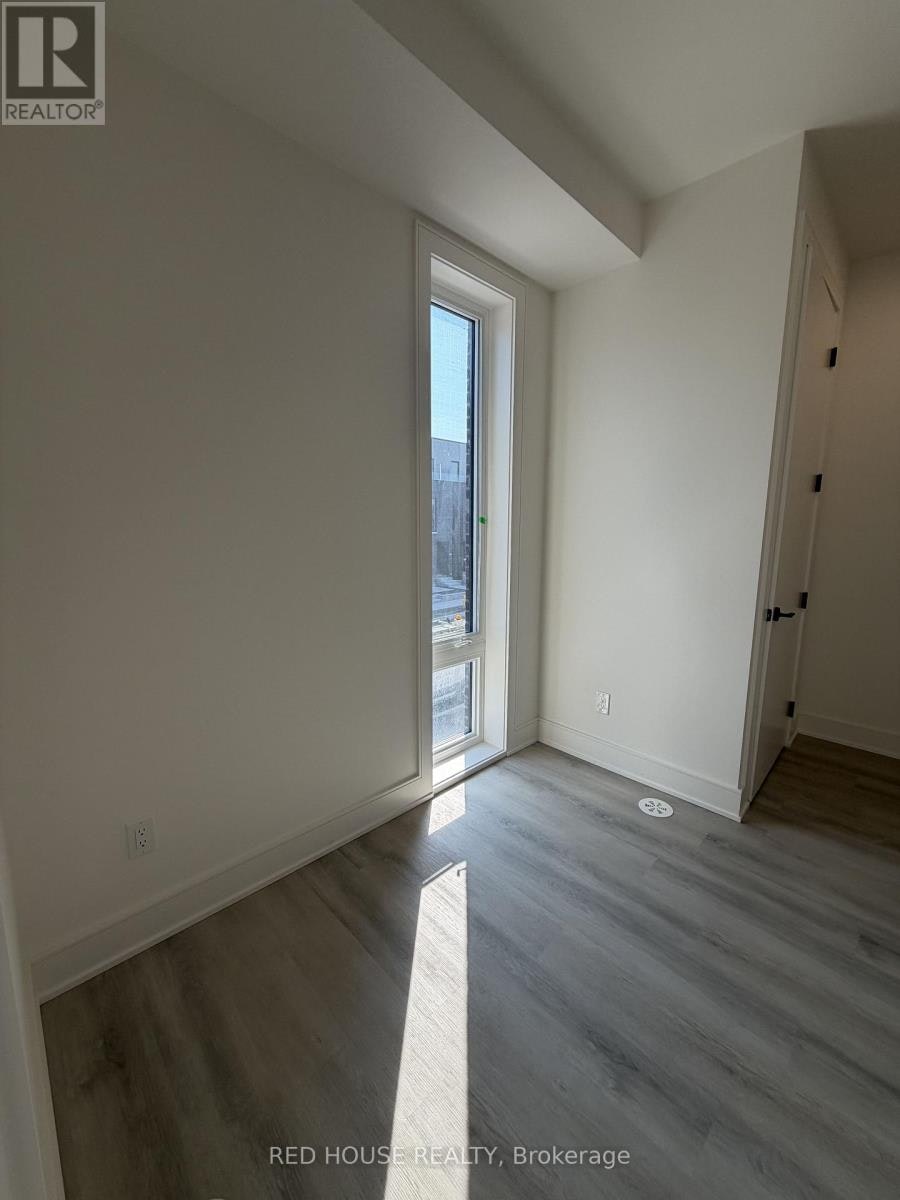 75 Everett Common, St. Catharines, ON, L2P 0H1 - 18