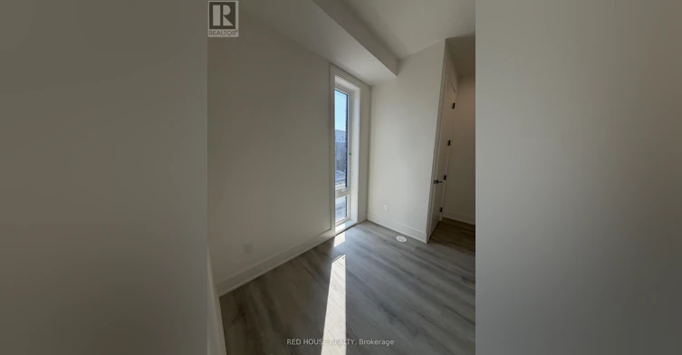 75 Everett Common, St. Catharines, ON, L2P 0H1 - 18