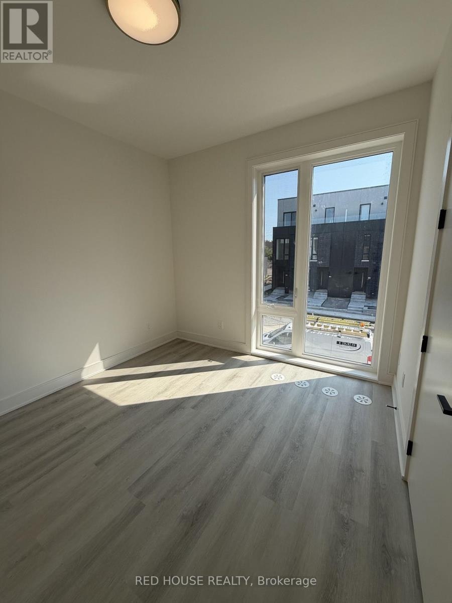 75 Everett Common, St. Catharines, ON, L2P 0H1 - 12