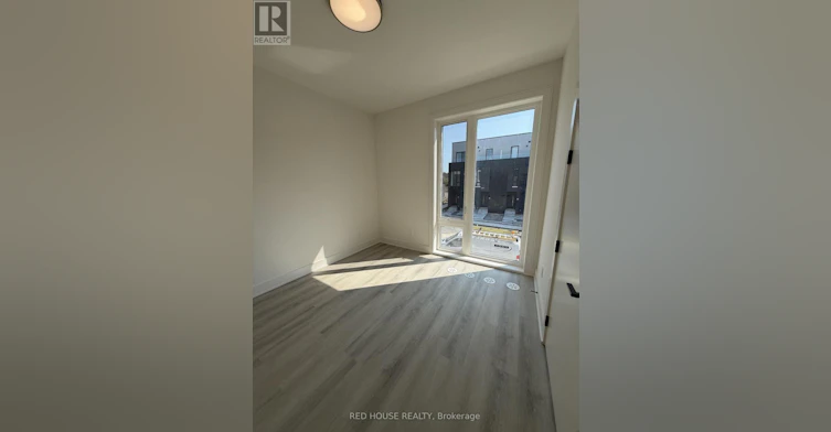 75 Everett Common, St. Catharines, ON, L2P 0H1 - 12