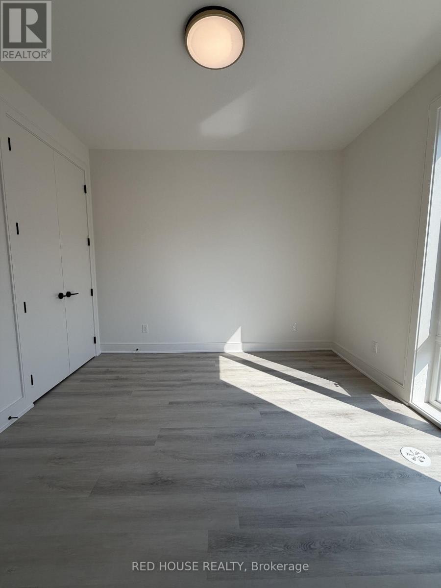 75 Everett Common, St. Catharines, ON, L2P 0H1 - 11