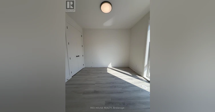 75 Everett Common, St. Catharines, ON, L2P 0H1 - 11