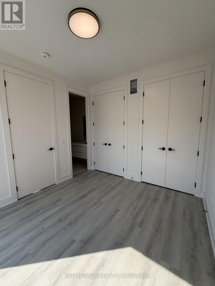 75 Everett Common, St. Catharines, ON, L2P 0H1 - 15