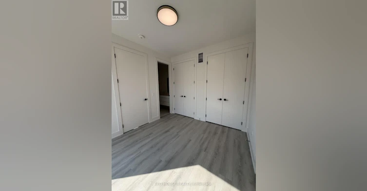 75 Everett Common, St. Catharines, ON, L2P 0H1 - 15