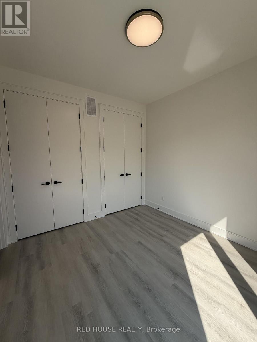 75 Everett Common, St. Catharines, ON, L2P 0H1 - 16