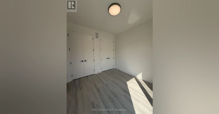 75 Everett Common, St. Catharines, ON, L2P 0H1 - 16