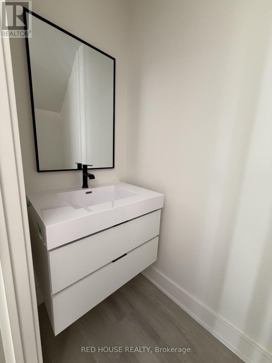 75 Everett Common, St. Catharines, ON, L2P 0H1 - 8