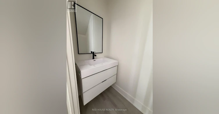 75 Everett Common, St. Catharines, ON, L2P 0H1 - 8