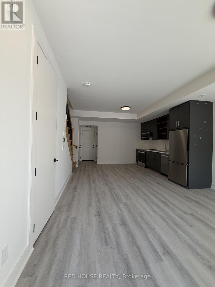 75 Everett Common, St. Catharines, ON, L2P 0H1 - 3
