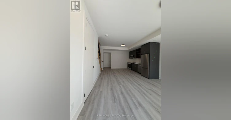 75 Everett Common, St. Catharines, ON, L2P 0H1 - 3
