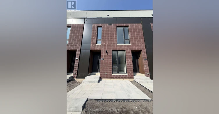 75 Everett Common, St. Catharines, ON, L2P 0H1 - 2