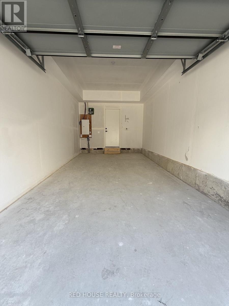 75 Everett Common, St. Catharines, ON, L2P 0H1 - 20