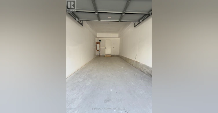 75 Everett Common, St. Catharines, ON, L2P 0H1 - 20