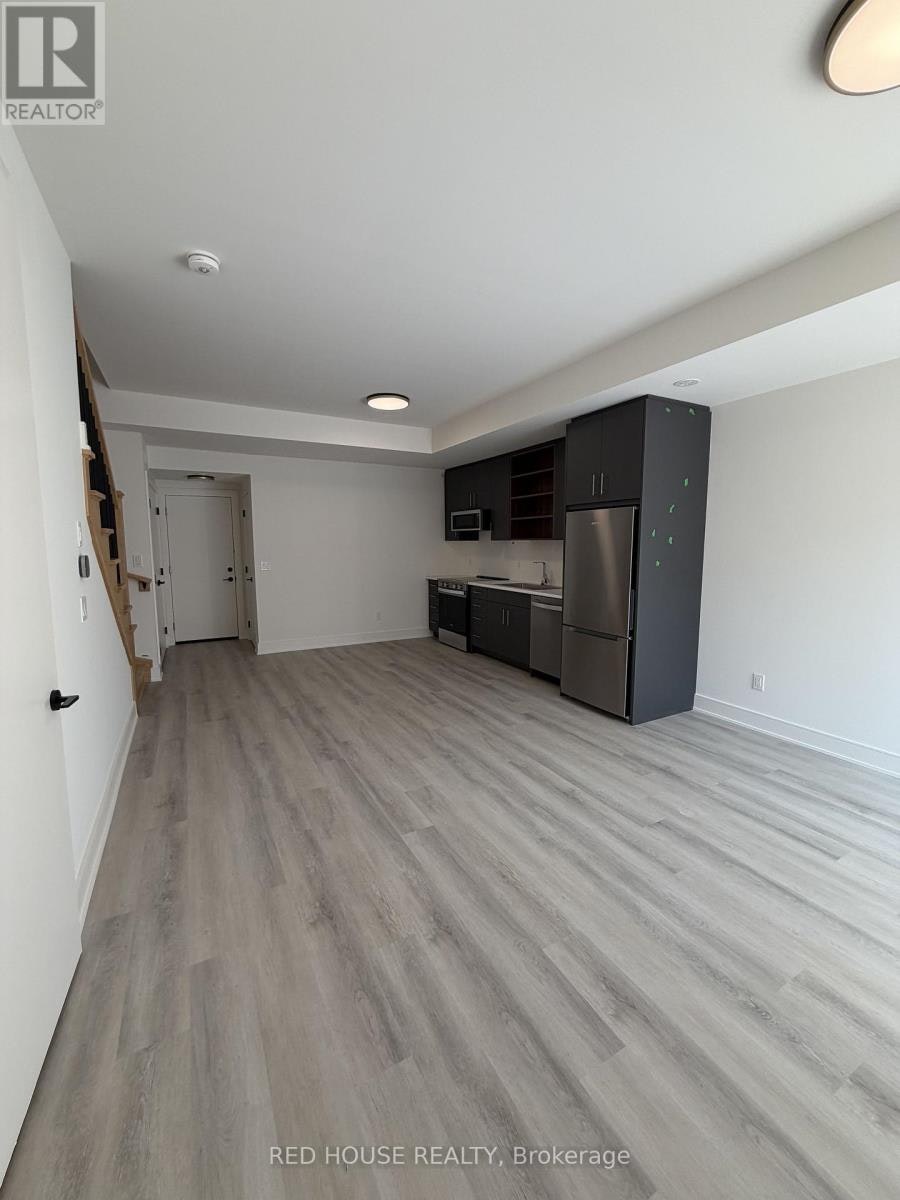 75 Everett Common, St. Catharines, ON, L2P 0H1 - 5