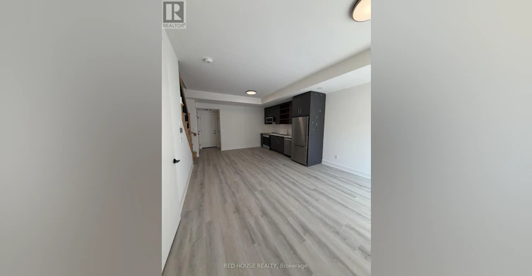 75 Everett Common, St. Catharines, ON, L2P 0H1 - 5