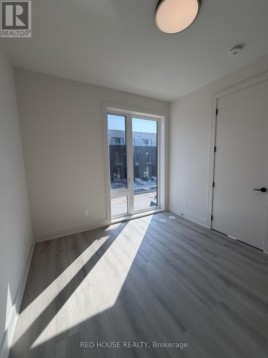 75 Everett Common, St. Catharines, ON, L2P 0H1 - 14