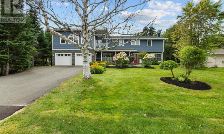 53 Parkside Drive