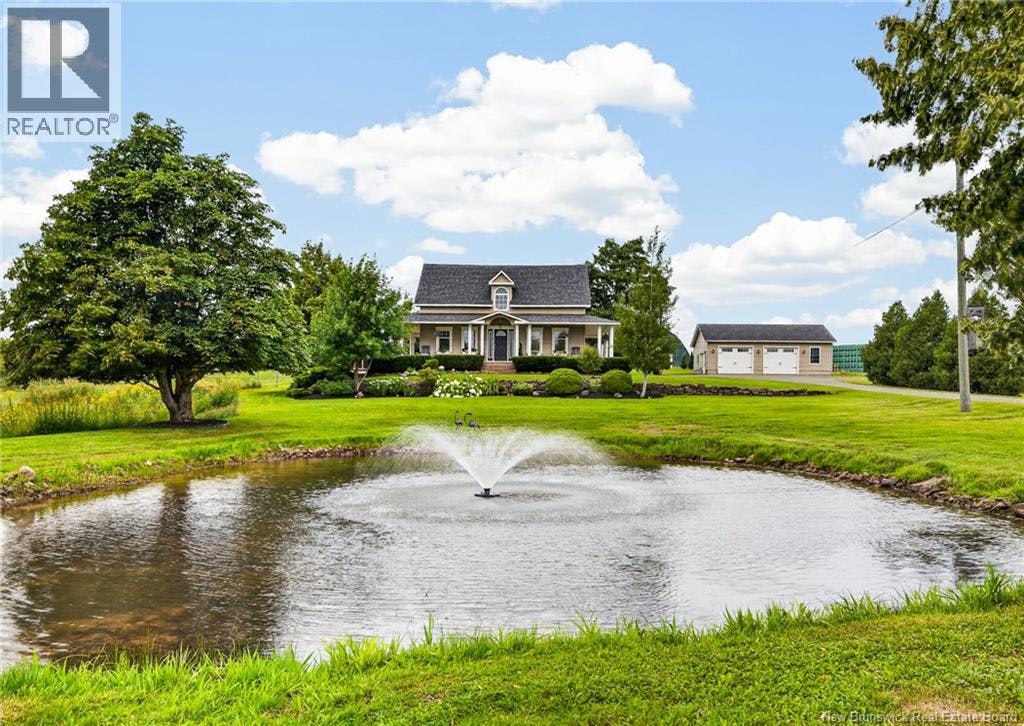 2474 115 Route, Irishtown, NB, E1H 2L8