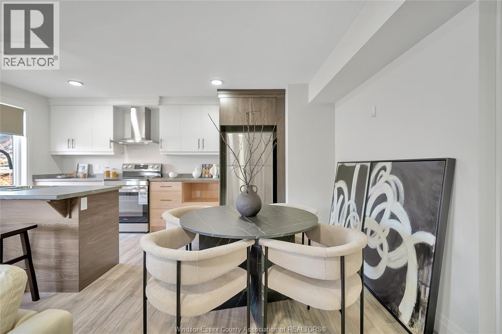 2-513 Caron, Windsor, ON, N9A 5B5 - 8