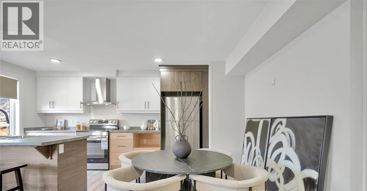 2-513 Caron, Windsor, ON, N9A 5B5 - 8