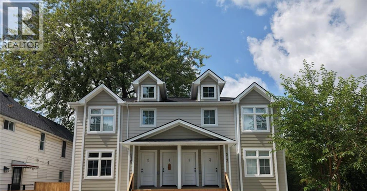 2-513 Caron, Windsor, ON, N9A 5B5 - 3